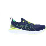 ASICS - gel-cumulus 25 - Blauw