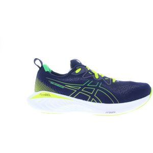 ASICS - gel-cumulus 25 - Blauw