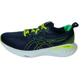 Asics Gel-Cumulus 25 Scarpa Running da Strada per Uomo