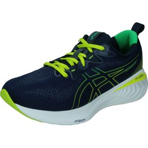 Asics Gel-Cumulus 25 Scarpa Running da Strada per Uomo