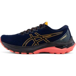 Asics Gt-2000 11 tr - Multi - Dames