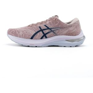 ASICS Hardloopschoenen