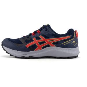 ASICS Gel Sonoma 7 Heren