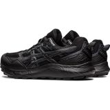 Asics Gel-sonoma 7 Gtx Heren