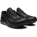 ASICS Gel Sonoma 7 GTX Heren