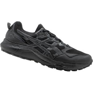 Waterdichte loopschoenen Asics kopen Running shoes 2024 online