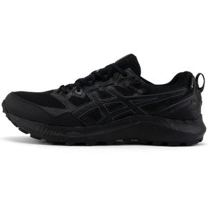 ASICS Gel-Sonoma 7 GTX 1011B593-002, Mannen, Zwart, Hardloopschoenen, maat: 48