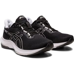 Asics gel-pulse 14 -