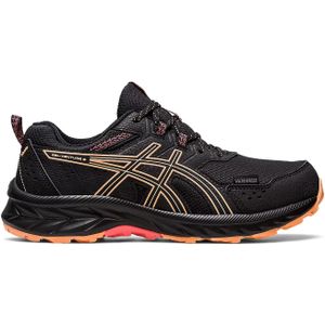 Asics - Gel-Venture 9 Waterproof - Trail Schoenen Dames