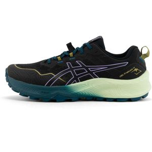 ASICS Gel Trabuco 11 Dames