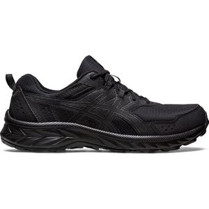 Asics - Gel-Venture 9 - Trail Running Heren