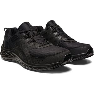 Asics Gel-Venture 9 Sportschoenen - Sportwear - Volwassen