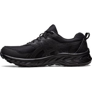Asics GEL-VENTURE 9 Laufschuh