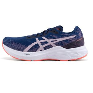 Asics Dynablast 3 Sportschoenen Vrouwen - Maat 42