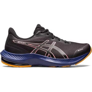 Asics Runningschoenen GEL-PULSE 14 Gore-Tex