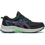 Asics - Gel-Venture 9 - Trail Running Dames