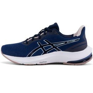 ASICS Gel Pulse 14 Dames