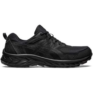 Asics - Gel-Venture 9 - Trail Asics