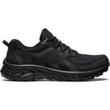 Asics Gel-venture 9 Trailschoenen