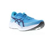 Asics Dynablast 3 Hardloopschoenen Heren Blauw Maat 46,5