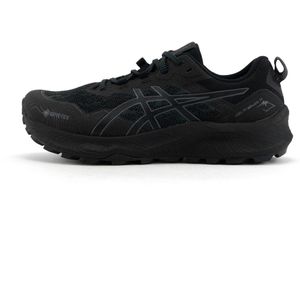 ASICS Gel Trabuco 11 GTX Heren