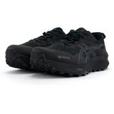 Trail schoenen Asics GEL-Trabuco 11 GTX 1011b608-002 41,5 EU