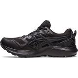 Asics Gel Sonoma 7 GTX Sportschoenen Vrouwen