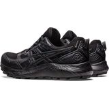 Asics Gel Sonoma 7 GTX Sportschoenen Vrouwen
