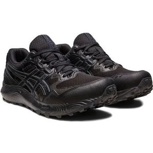 Asics Gel-sonoma 7 Goretex Trailschoenen