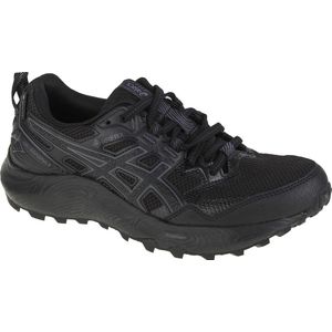 Asics GEL-SONOMA 7 Gore-Tex Trailrunningschuh wasserdicht