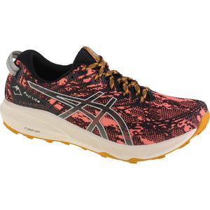 Asics Fuji lite 3 1012b294-700