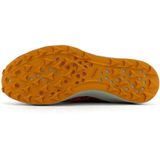 ASICS Fuji Speed Dames