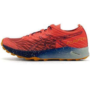 Asics Fujispeed Trailschoenen