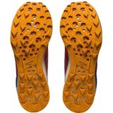 ASICS - Fuji Speed - Trailrunningschoenen - Blauw - Nexkin