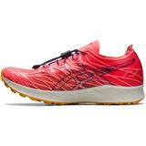 ASICS - Fuji Speed - Trailrunningschoenen - Blauw - Nexkin