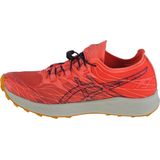 ASICS - Fuji Speed - Trailrunningschoenen - Blauw - Nexkin