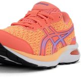 ASICS Gel Cumulus 24 GS Kinderen