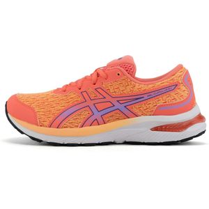 Asics gel-cumulus 24 gs -