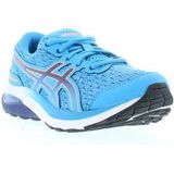 Asics gel-cumulus 24 gs -