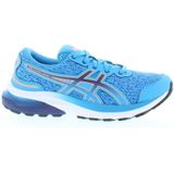 Asics gel-cumulus 24 gs -