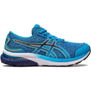 Asics Gel-cumulus 24 gs 1014a270-402