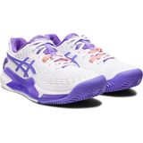 Asics gel-resolution 9 clay -