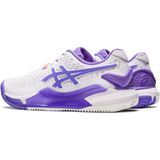 Asics gel-resolution 9 clay -