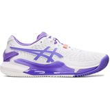 Asics gel-resolution 9 clay -