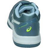 Asics - Gel-Dedicate 8 Clay - Tennisschoenen voor Gravel - 44,5