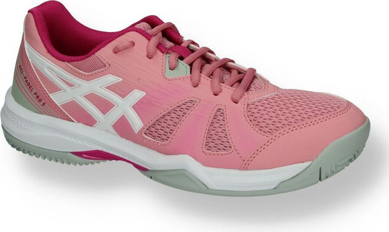 Asics Gel-padel pro 5 10a200-701