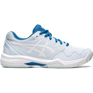 Asics Gel-Dedicate 7 Clay Sportschoenen Vrouwen - Maat 39