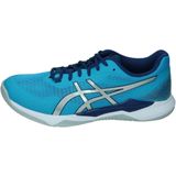 Asics gel-tactic -