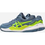 Asics Gel-resolution 9 Gs Clay Junior