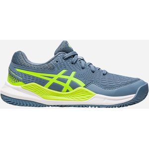 Asics Gel-resolution 9 Gs Clay Junior